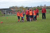 photo 10736652.jpg